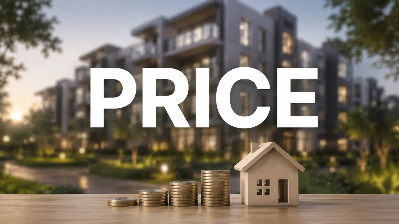 Embassy Springs Plots Price: BSP from Rs 16,000 per sft